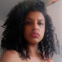 Michele Leão