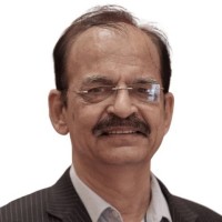 Rajan Atrawalkar