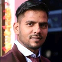 Shivam Bhardwaj