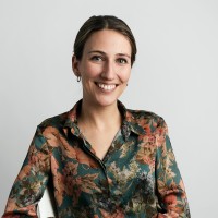 Cristina Martínez Yáñez