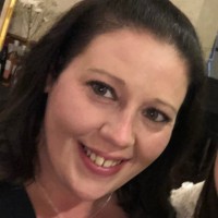 Christine Babcock
