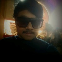 TARUN TEJA