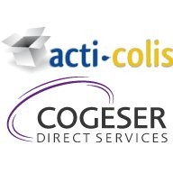 COGESER Direct Services