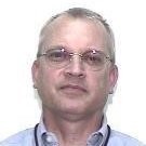 Daniel Davidson
