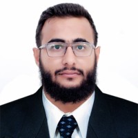Asim Mehmood