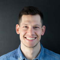 Stephan Nöstler