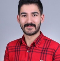 Durali Özdemir