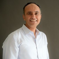 Prashant Sehgal