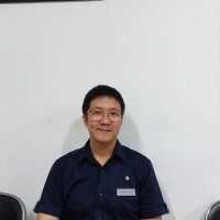 Sukiwui Hsu