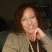Lisa Perry