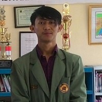 Herfan Apriansyah