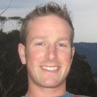 Felix Jaffe