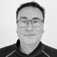 Laurent GRIGNON