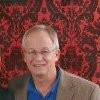 Mark Smithers