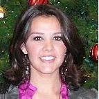 Carrie McCartney, NP