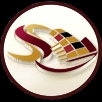 Sosa Construction World wide