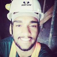 Nathan Filadelfo