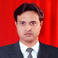 Amit Mhatre