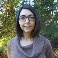 Cassandra Matsuzaki, LMHC, NCC