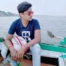 Shubham Gaur