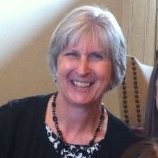 Cheryl Rowan