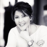 Isabella Caposano