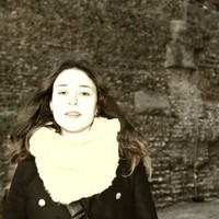 Inas Al-Haddad