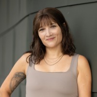 Anna Richter-Schöller