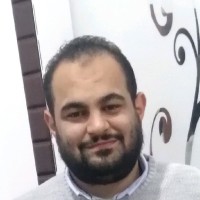 Ibrahim Taha