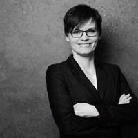 Alexandra Fuerst (Dipl.Ing.FH)