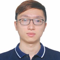 Nguyen Ngoc Duc