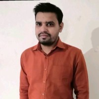 Prasad Patil