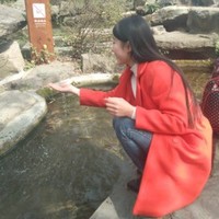 韦桂英