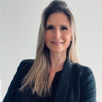Sandra Kopp