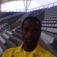 Zakhele Keneth
