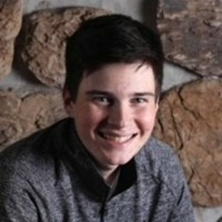 Hunter Mcfadden