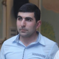 Armen Madoyan