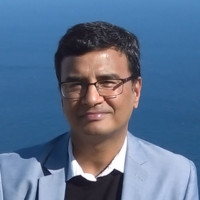 Somnath Banerjee