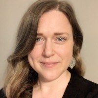 Priscilla Howell