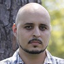 Aramis Soto
