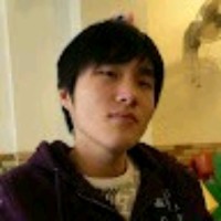 李喻哲