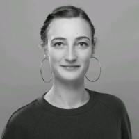 Viviane Kulmer