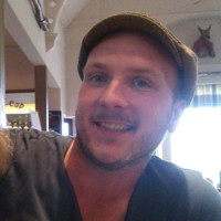 Jimmy Mitchell