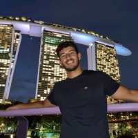 Alberto Lopez Curbelo