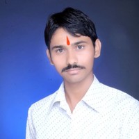 Anilsa Patel
