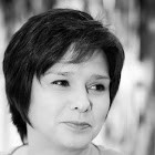 Yuliya Fadeyeva