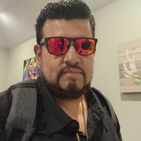 Lorenzo Antonio Zuniga