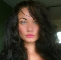 Sarah Una Pedersen