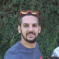 Mickaël Mignot