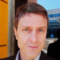 Valerio Busillo